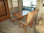 2007 Keystone Mountaineer Photo #9
