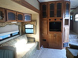 2007 Keystone Mountaineer Photo #10