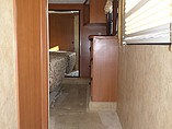 2007 Keystone Mountaineer Photo #11