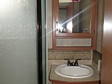 2007 Keystone Mountaineer Photo #13