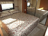 2007 Keystone Mountaineer Photo #14