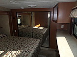 2007 Keystone Mountaineer Photo #15
