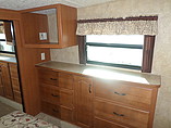 2007 Keystone Mountaineer Photo #16