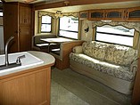 2007 Keystone Mountaineer Photo #6