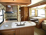 2007 Keystone Mountaineer Photo #7