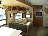 2007 Keystone Mountaineer Photo #8