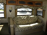 2007 Keystone Mountaineer Photo #10