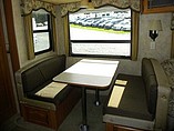 2007 Keystone Mountaineer Photo #11