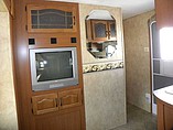 2007 Keystone Mountaineer Photo #12