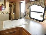 2007 Keystone Mountaineer Photo #18