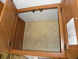 2007 Keystone Mountaineer Photo #24