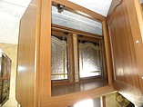 2007 Keystone Mountaineer Photo #25