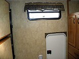 2007 Keystone Mountaineer Photo #29