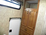 2007 Keystone Mountaineer Photo #30
