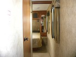 2007 Keystone Mountaineer Photo #35