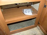 2007 Keystone Mountaineer Photo #40