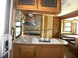 2007 Keystone Mountaineer Photo #47
