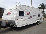 06 Keystone NRG