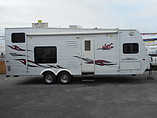 06 Keystone NRG