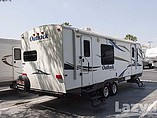 2013 Keystone Outback Photo #4