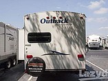 2013 Keystone Outback Photo #5