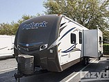 2013 Keystone Outback Photo #7