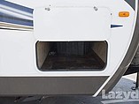 2013 Keystone Outback Photo #10