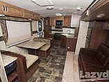 2013 Keystone Outback Photo #12