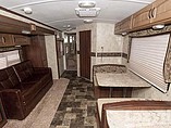 2013 Keystone Outback Photo #13