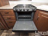 2013 Keystone Outback Photo #16