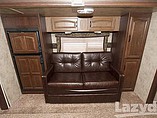 2013 Keystone Outback Photo #18