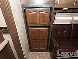 2013 Keystone Outback Photo #19