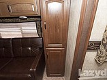 2013 Keystone Outback Photo #22