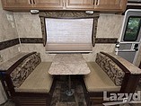2013 Keystone Outback Photo #24