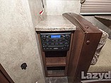 2013 Keystone Outback Photo #25