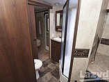 2013 Keystone Outback Photo #27