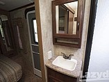 2013 Keystone Outback Photo #29