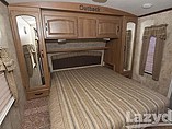 2013 Keystone Outback Photo #34