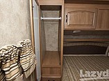 2013 Keystone Outback Photo #35