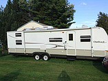 08 Keystone Outback