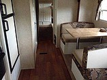 2008 Keystone Outback Photo #3