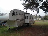 08 Keystone Outback