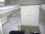 2008 Keystone Outback Photo #5
