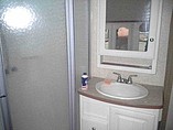 2008 Keystone Outback Photo #6