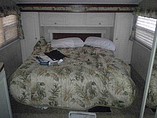 2008 Keystone Outback Photo #7