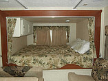 2008 Keystone Outback Photo #3