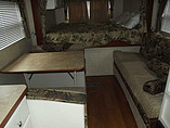 2008 Keystone Outback Photo #4