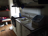 2008 Keystone Outback Photo #5