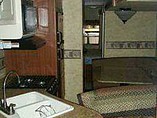 2010 Keystone Outback Photo #2