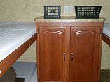 2010 Keystone Outback Photo #3